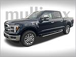 2025 Ford F-150 SuperCrew Cab 4WD Pickup for sale #FF18872 - photo 5