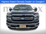 2025 Ford F-150 SuperCrew Cab 4WD Pickup for sale #FF18872 - photo 7