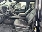 2025 Ford F-150 SuperCrew Cab 4WD Pickup for sale #FF18872 - photo 9