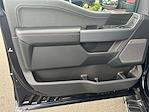 2025 Ford F-150 SuperCrew Cab 4WD Pickup for sale #FF18872 - photo 10