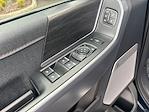 2025 Ford F-150 SuperCrew Cab 4WD Pickup for sale #FF18872 - photo 11