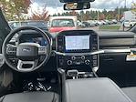 2025 Ford F-150 SuperCrew Cab 4WD Pickup for sale #FF18872 - photo 12