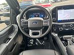 2025 Ford F-150 SuperCrew Cab 4WD Pickup for sale #FF18872 - photo 13