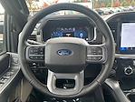 2025 Ford F-150 SuperCrew Cab 4WD Pickup for sale #FF18872 - photo 14
