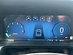 2025 Ford F-150 SuperCrew Cab 4WD Pickup for sale #FF18872 - photo 16