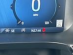 2025 Ford F-150 SuperCrew Cab 4WD Pickup for sale #FF18872 - photo 17