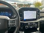 2025 Ford F-150 SuperCrew Cab 4WD Pickup for sale #FF18872 - photo 19