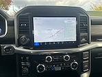 2025 Ford F-150 SuperCrew Cab 4WD Pickup for sale #FF18872 - photo 20