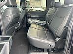 2025 Ford F-150 SuperCrew Cab 4WD Pickup for sale #FF18872 - photo 25