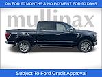 2025 Ford F-150 SuperCrew Cab 4WD Pickup for sale #FF18872 - photo 3