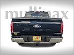 2025 Ford F-150 SuperCrew Cab 4WD Pickup for sale #FF18872 - photo 6