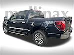 2025 Ford F-150 SuperCrew Cab 4WD Pickup for sale #FF18872 - photo 8