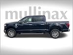 2025 Ford F-150 SuperCrew Cab 4WD Pickup for sale #FF18872 - photo 4