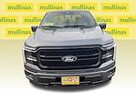 2025 Ford F-150 SuperCrew Cab 4WD Pickup for sale #FF23895 - photo 8
