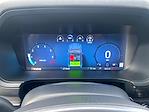 2025 Ford F-150 SuperCrew Cab 4WD Pickup for sale #FF23895 - photo 12