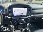 2025 Ford F-150 SuperCrew Cab 4WD Pickup for sale #FF23895 - photo 14
