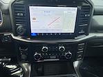 2025 Ford F-150 SuperCrew Cab 4WD Pickup for sale #FF23895 - photo 15