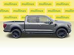 2025 Ford F-150 SuperCrew Cab 4WD Pickup for sale #FF23895 - photo 5