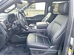 2025 Ford F-150 SuperCrew Cab 4WD Pickup for sale #FF23895 - photo 22