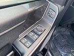 2025 Ford F-150 SuperCrew Cab 4WD Pickup for sale #FF23895 - photo 25