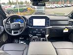 2025 Ford F-150 SuperCrew Cab 4WD Pickup for sale #FF23895 - photo 27