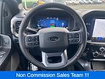 2025 Ford F-150 SuperCrew Cab 4WD Pickup for sale #FF23895 - photo 29