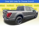 2025 Ford F-150 SuperCrew Cab 4WD Pickup for sale #FF23895 - photo 3