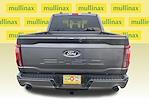 2025 Ford F-150 SuperCrew Cab 4WD Pickup for sale #FF23895 - photo 2