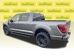 2025 Ford F-150 SuperCrew Cab 4WD Pickup for sale #FF23895 - photo 9