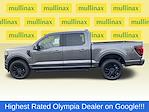 2025 Ford F-150 SuperCrew Cab 4WD Pickup for sale #FF23895 - photo 6