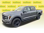 2025 Ford F-150 SuperCrew Cab 4WD Pickup for sale #FF23895 - photo 7