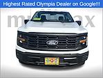 2025 Ford F-150 Regular Cab 4x2 Pickup for sale #FF25389 - photo 10