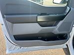 2025 Ford F-150 Regular Cab 4x2 Pickup for sale #FF25389 - photo 13