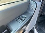 2025 Ford F-150 Regular Cab 4x2 Pickup for sale #FF25389 - photo 14