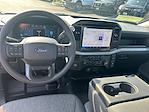 2025 Ford F-150 Regular Cab 4x2 Pickup for sale #FF25389 - photo 15