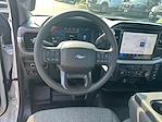 2025 Ford F-150 Regular Cab 4x2 Pickup for sale #FF25389 - photo 16