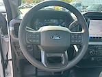 2025 Ford F-150 Regular Cab 4x2 Pickup for sale #FF25389 - photo 17