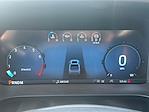 2025 Ford F-150 Regular Cab 4x2 Pickup for sale #FF25389 - photo 19
