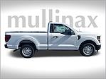 2025 Ford F-150 Regular Cab 4x2 Pickup for sale #FF25389 - photo 3