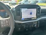 2025 Ford F-150 Regular Cab 4x2 Pickup for sale #FF25389 - photo 22