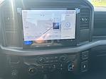 2025 Ford F-150 Regular Cab RWD Pickup for sale #FF25389 - photo 24