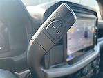 2025 Ford F-150 Regular Cab RWD Pickup for sale #FF25389 - photo 29