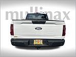 2025 Ford F-150 Regular Cab 4x2 Pickup for sale #FF25389 - photo 4