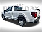 2025 Ford F-150 Regular Cab 4x2 Pickup for sale #FF25389 - photo 5
