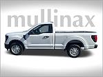 2025 Ford F-150 Regular Cab 4x2 Pickup for sale #FF25389 - photo 8