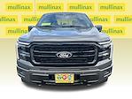 New 2025 Ford F-150 Lariat SuperCrew Cab for sale #FF25736 - photo 10