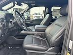 New 2025 Ford F-150 Lariat SuperCrew Cab for sale #FF25736 - photo 12