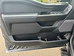 New 2025 Ford F-150 Lariat SuperCrew Cab for sale #FF25736 - photo 13