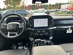 New 2025 Ford F-150 Lariat SuperCrew Cab for sale #FF25736 - photo 15