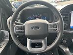 New 2025 Ford F-150 Lariat SuperCrew Cab for sale #FF25736 - photo 17